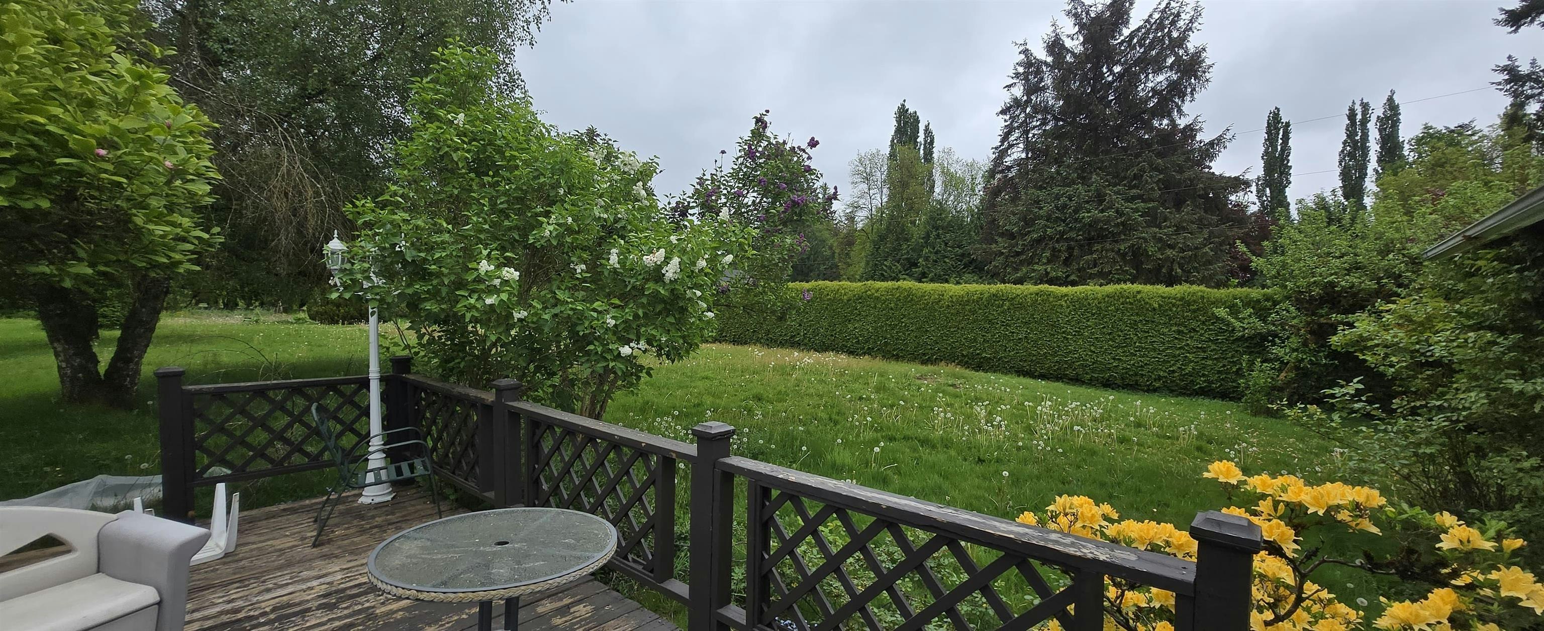 8404 188 Street, Surrey, BC, V4N 6C9 - 27