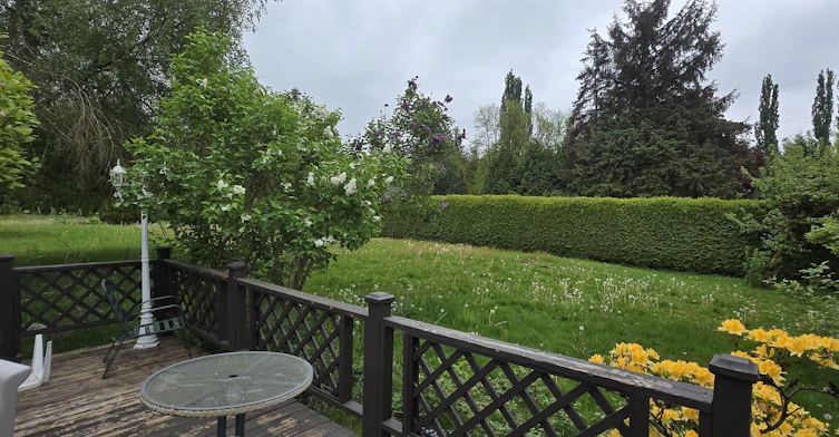 8404 188 Street, Surrey, BC, V4N 6C9 - 27