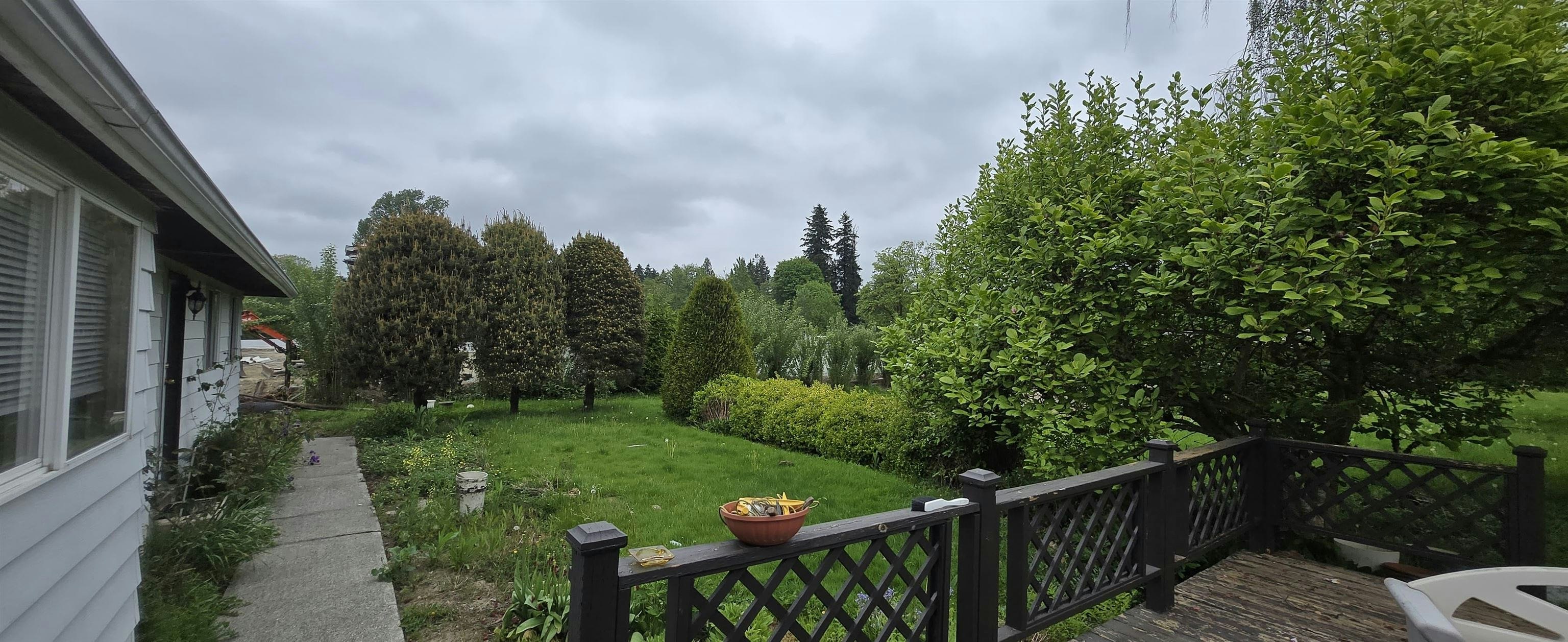 8404 188 Street, Surrey, BC, V4N 6C9 - 25