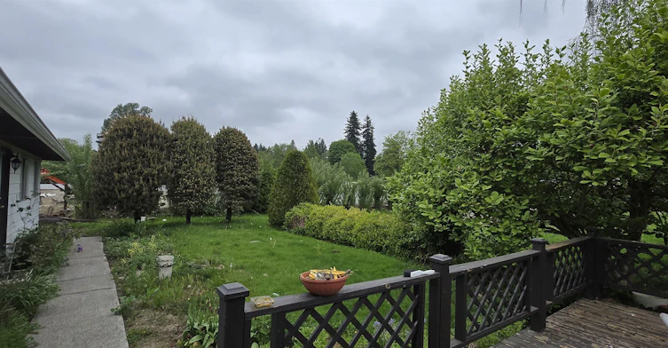 8404 188 Street, Surrey, BC, V4N 6C9 - 25