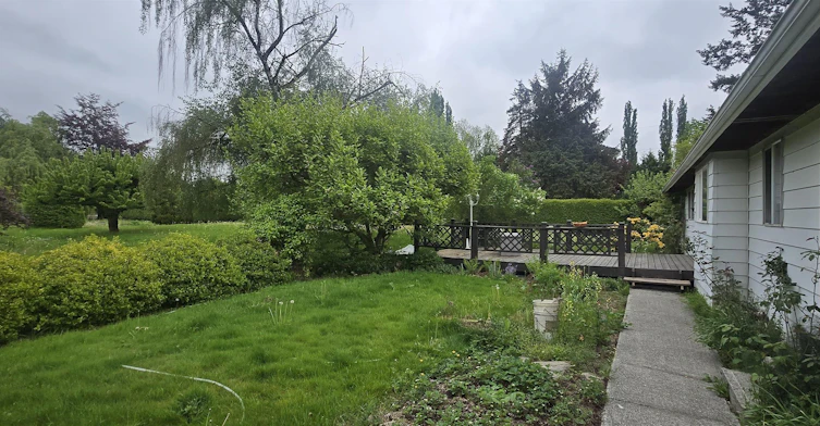 8404 188 Street, Surrey, BC, V4N 6C9 - 20
