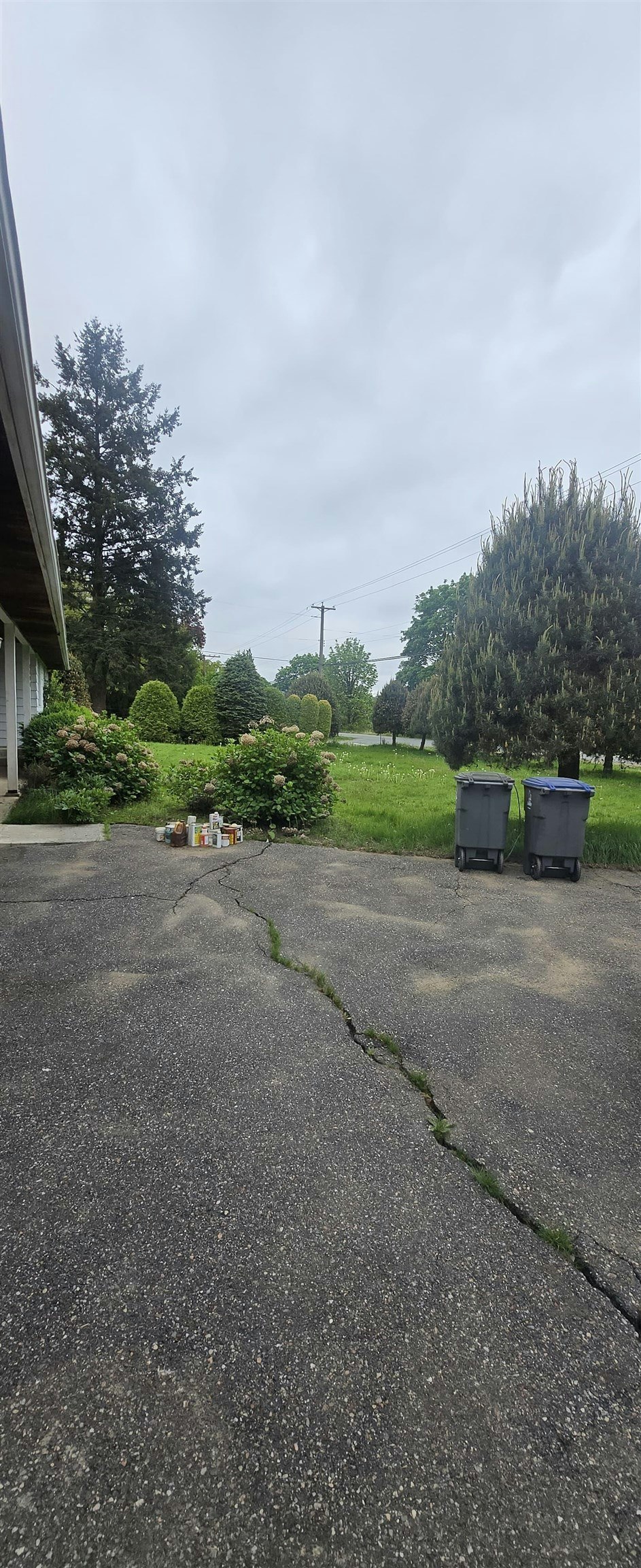 8404 188 Street, Surrey, BC, V4N 6C9 - 19