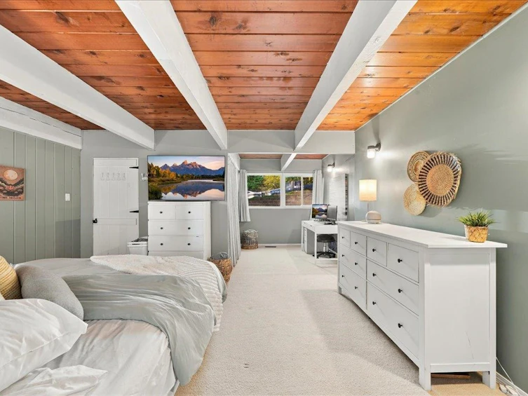 2363 Windridge Drive, North Vancouver, BC, V7H 1B6 - 8