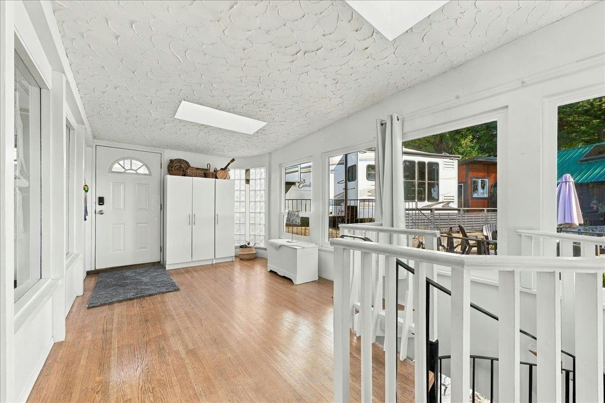 2363 Windridge Drive, North Vancouver, BC, V7H 1B6 - 17