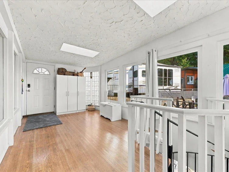 2363 Windridge Drive, North Vancouver, BC, V7H 1B6 - 17