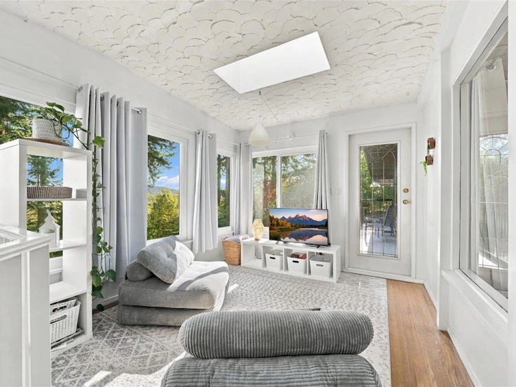 2363 Windridge Drive, North Vancouver, BC, V7H 1B6 - 18