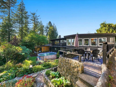 2363 Windridge Drive - 2
