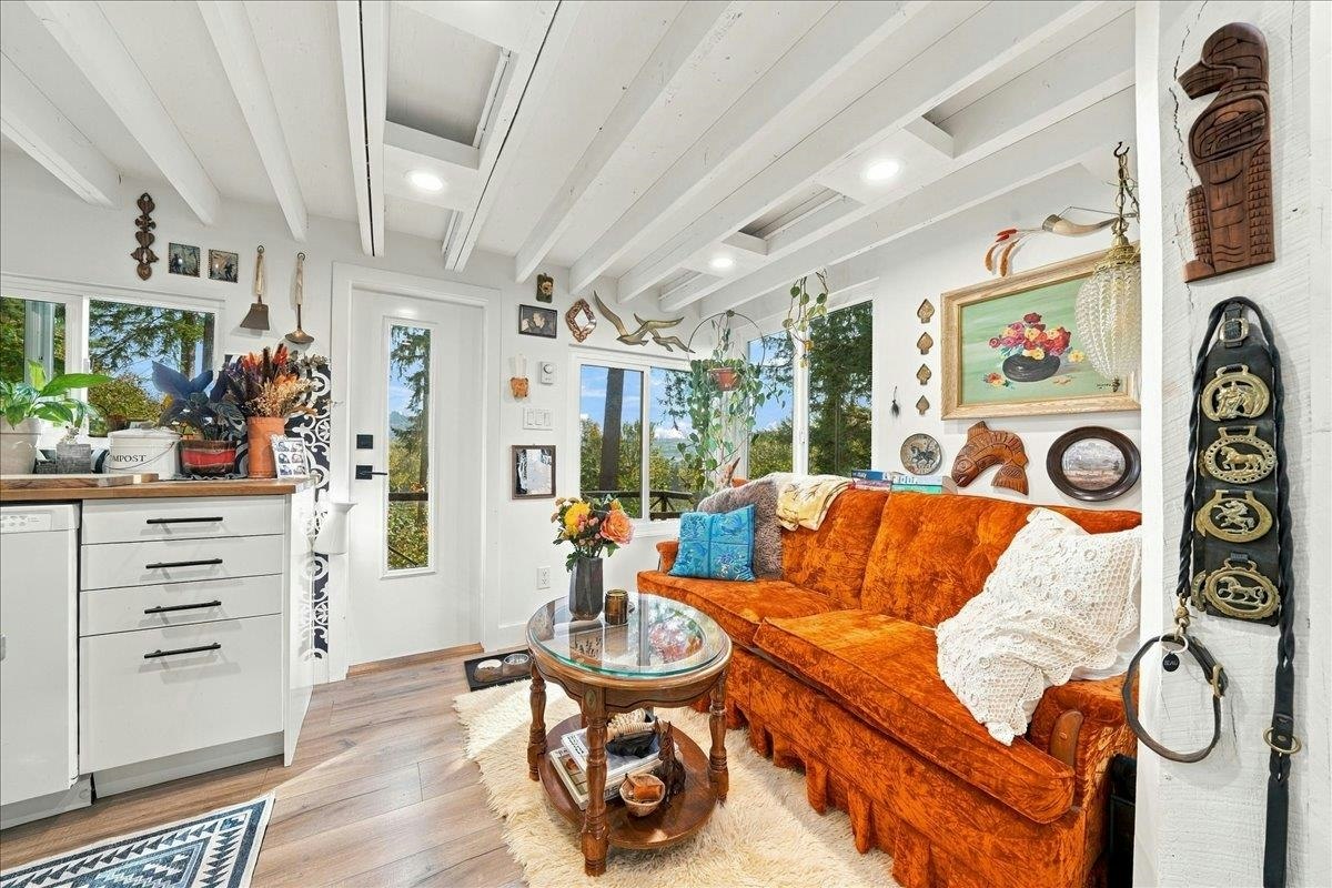 2363 Windridge Drive, North Vancouver, BC, V7H 1B6 - 39