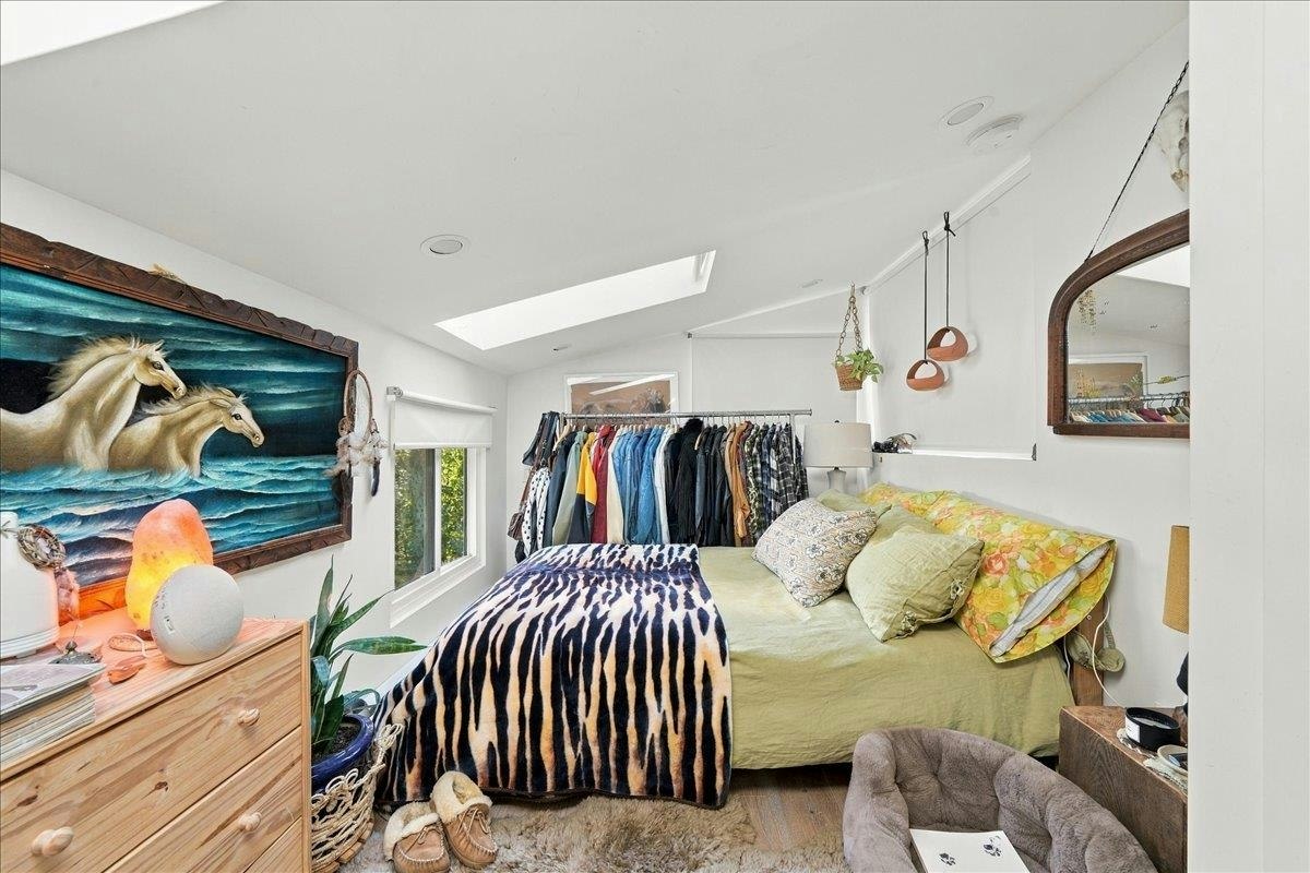 2363 Windridge Drive, North Vancouver, BC, V7H 1B6 - 34