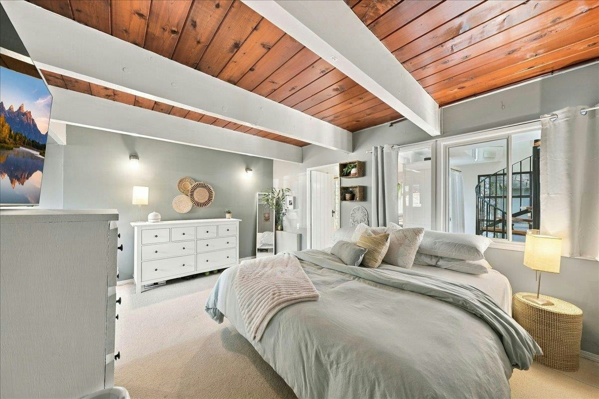 2363 Windridge Drive - 5