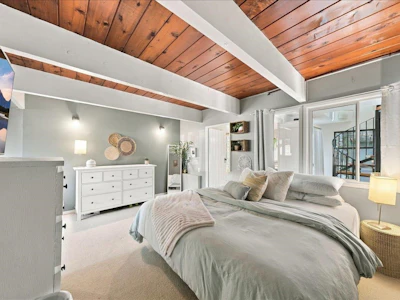 2363 Windridge Drive - 5
