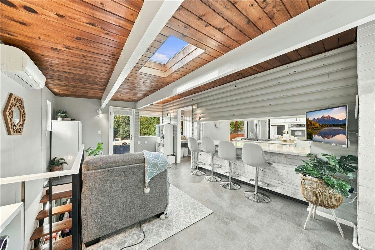 2363 Windridge Drive - 3
