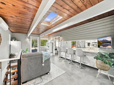 2363 Windridge Drive - 3