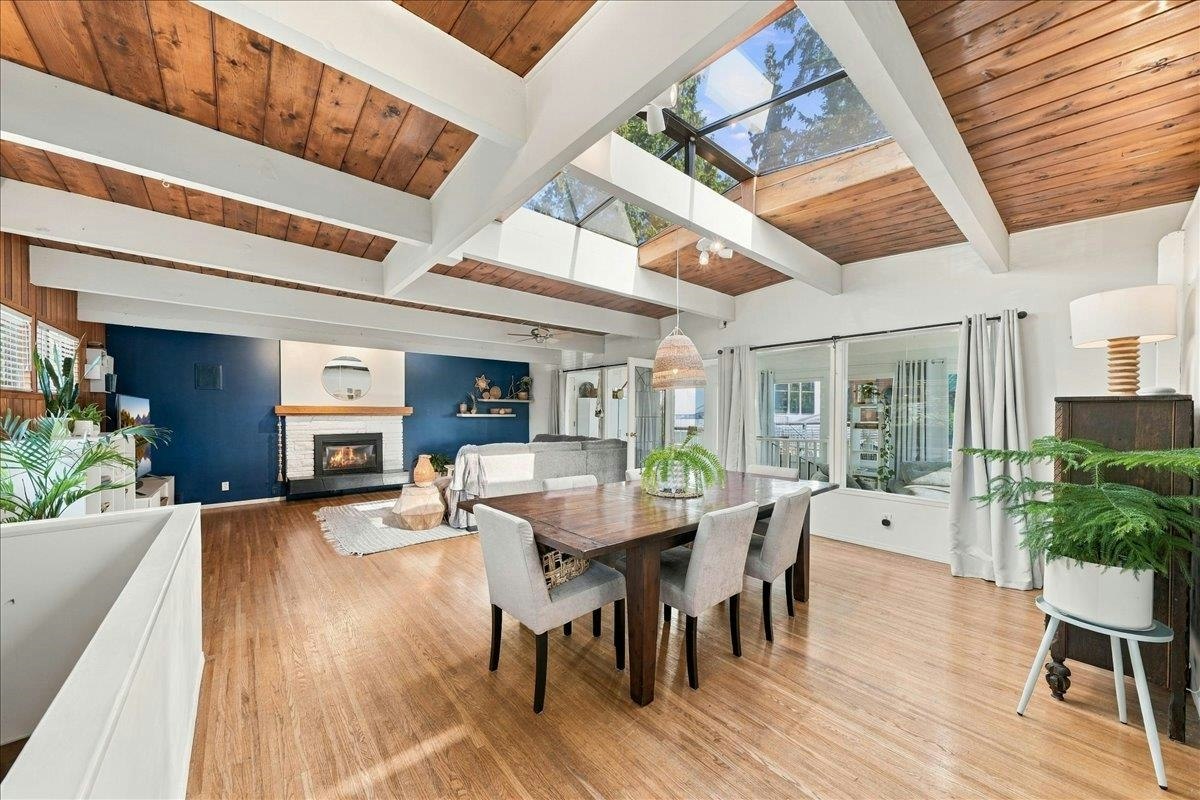 2363 Windridge Drive, North Vancouver, BC, V7H 1B6 - 19