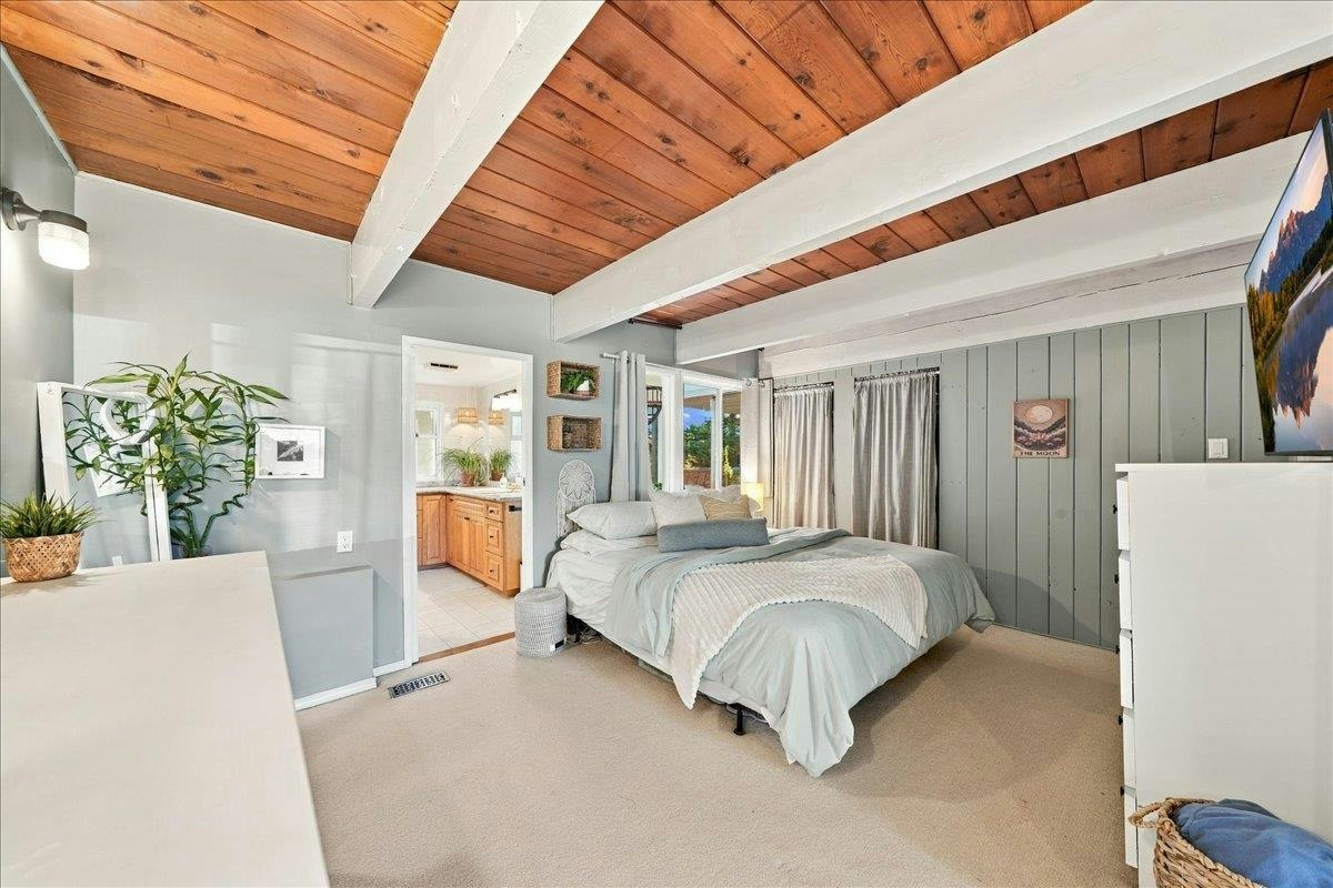2363 Windridge Drive, North Vancouver, BC, V7H 1B6 - 6