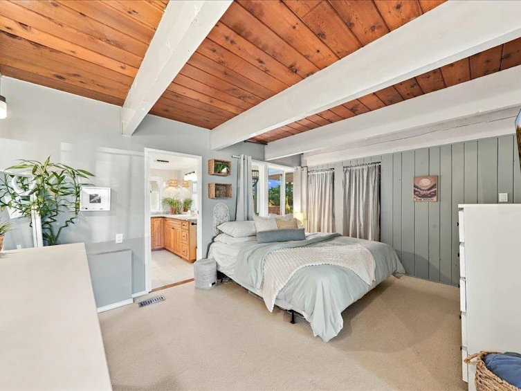 2363 Windridge Drive, North Vancouver, BC, V7H 1B6 - 6