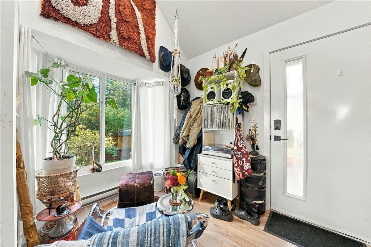 2363 Windridge Drive, North Vancouver, BC, V7H 1B6 - 35