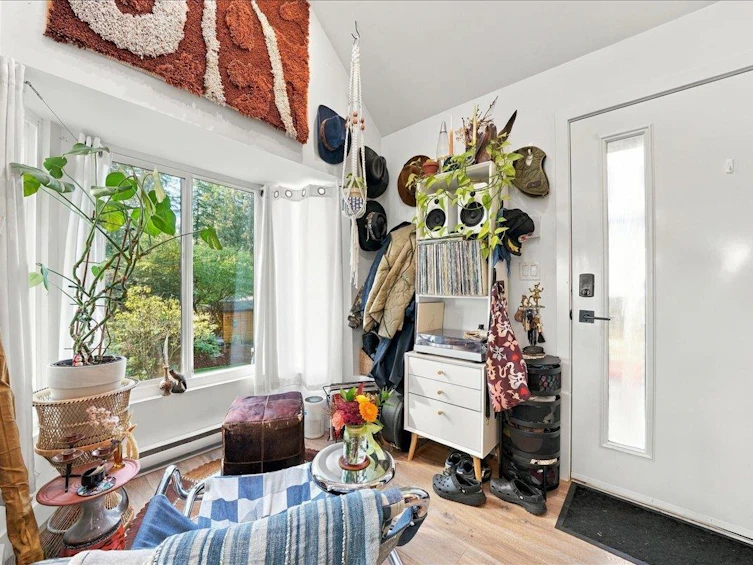 2363 Windridge Drive, North Vancouver, BC, V7H 1B6 - 35