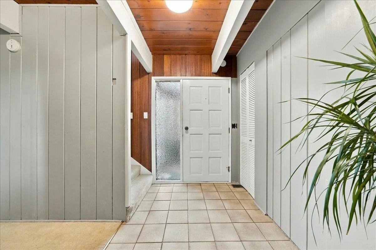 2363 Windridge Drive - 4