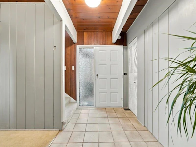 2363 Windridge Drive - 4