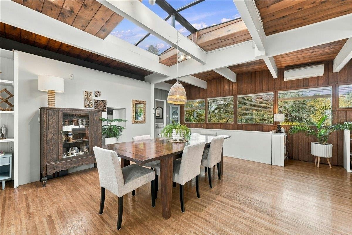 2363 Windridge Drive, North Vancouver, BC, V7H 1B6 - 20