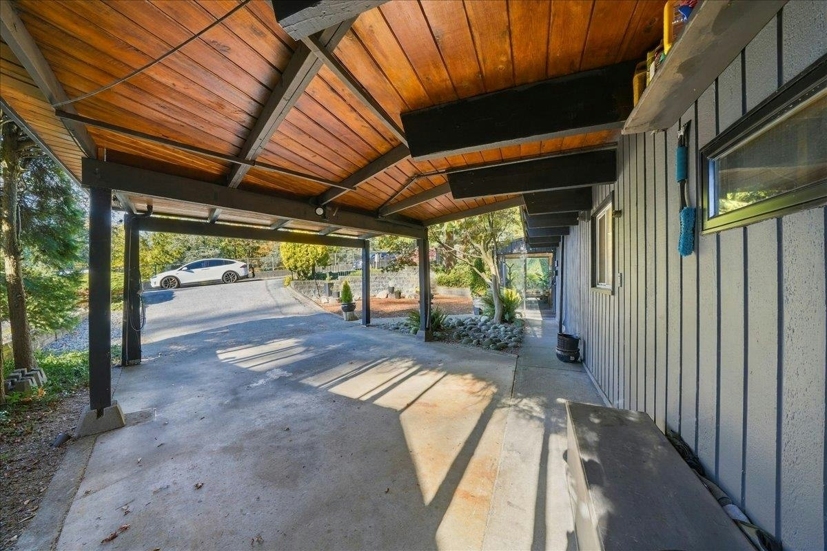 2363 Windridge Drive, North Vancouver, BC, V7H 1B6 - 32