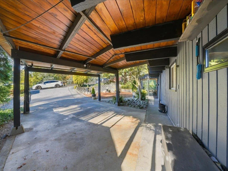 2363 Windridge Drive, North Vancouver, BC, V7H 1B6 - 32