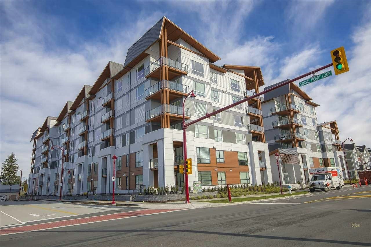 1-8447 115 Street, Delta, BC, V4C 0E5