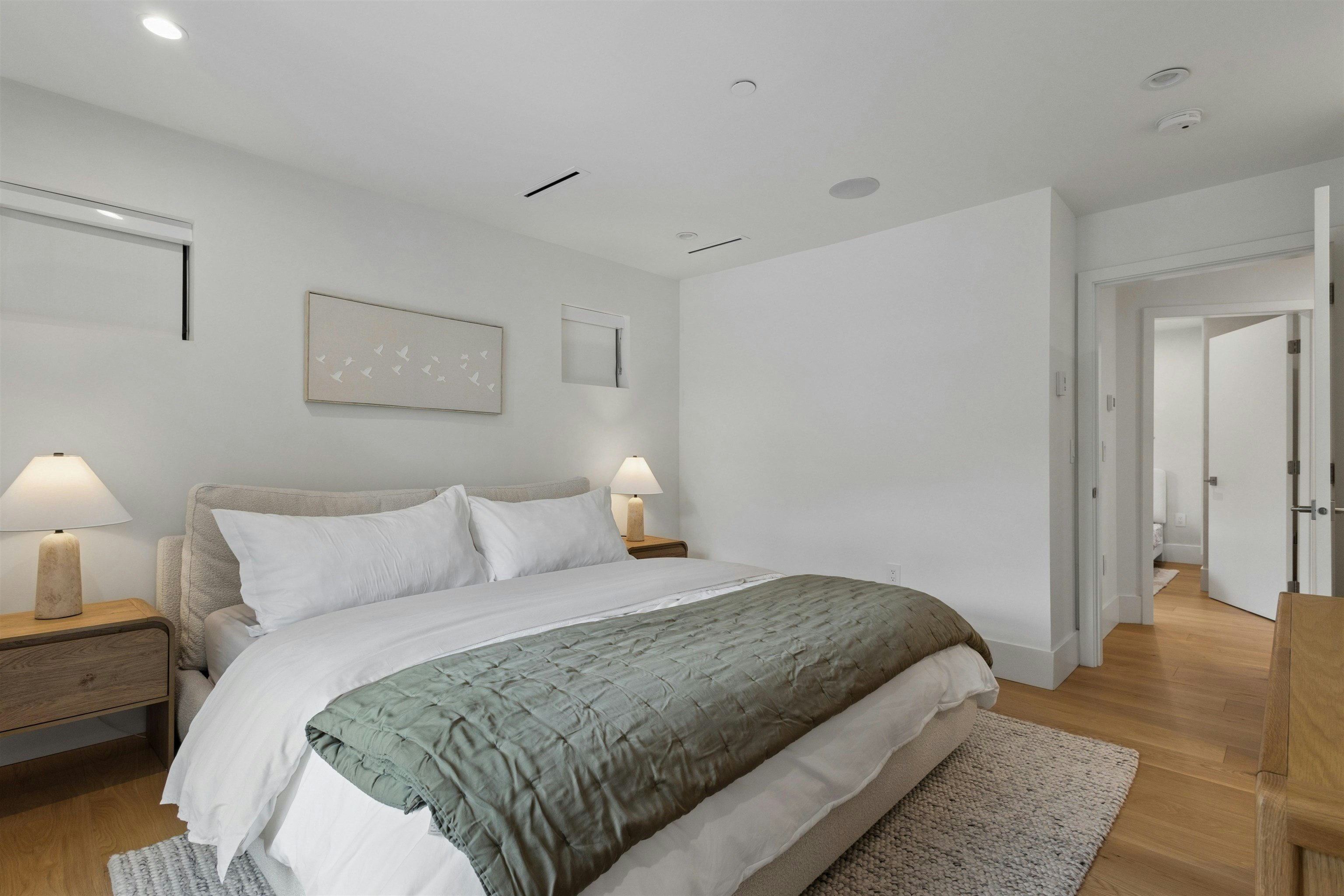 1014 E 16th Avenue, Vancouver, BC, V5T 2W1 - 24