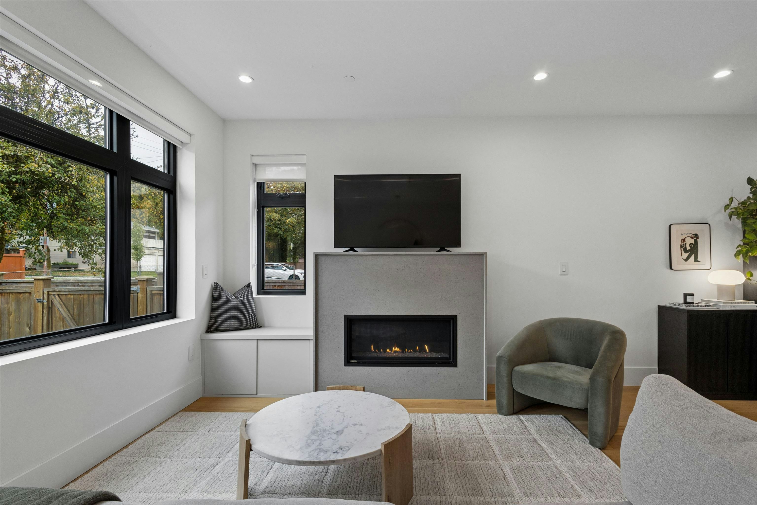 1014 E 16th Avenue, Vancouver, BC, V5T 2W1 - 10