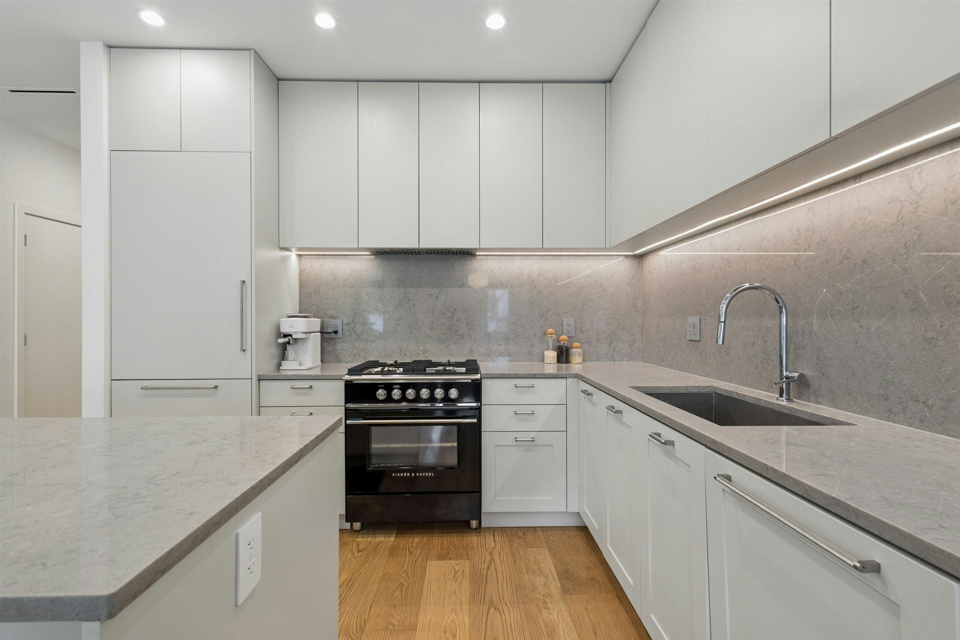 1014 E 16th Avenue - 4