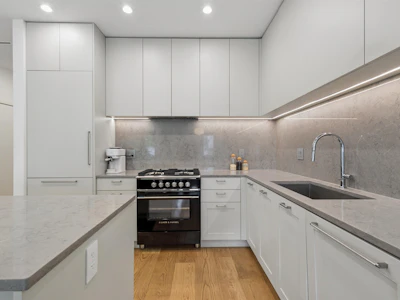 1014 E 16th Avenue - 4