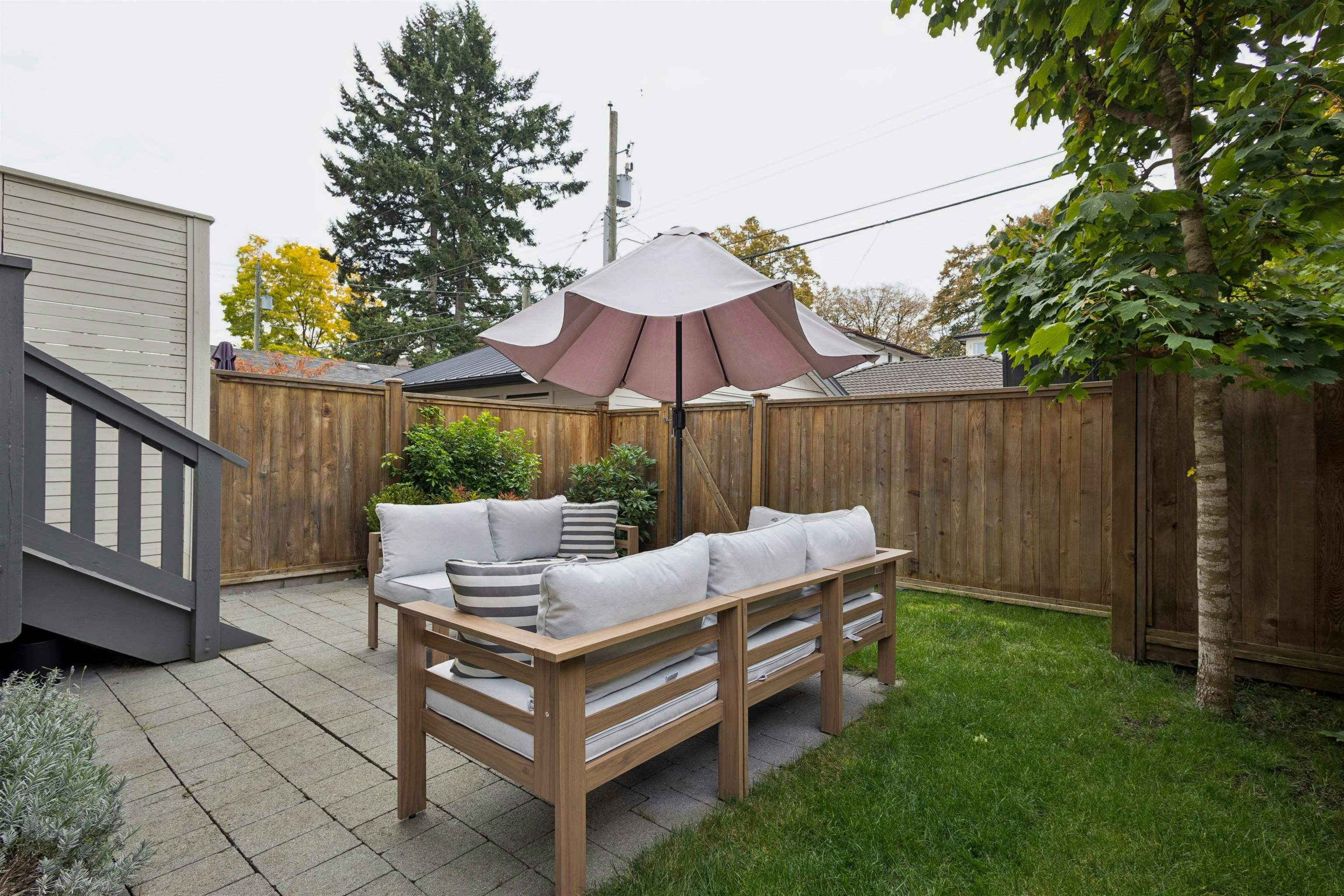 1014 E 16th Avenue, Vancouver, BC, V5T 2W1 - 19