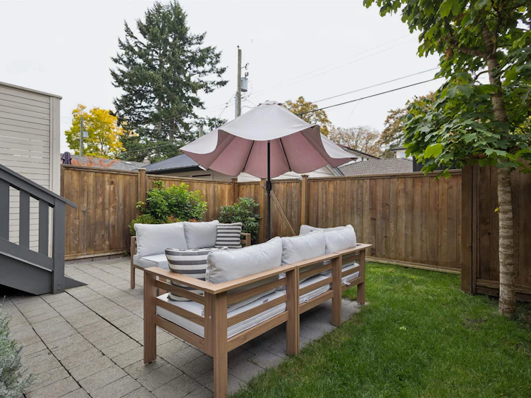 1014 E 16th Avenue, Vancouver, BC, V5T 2W1 - 19