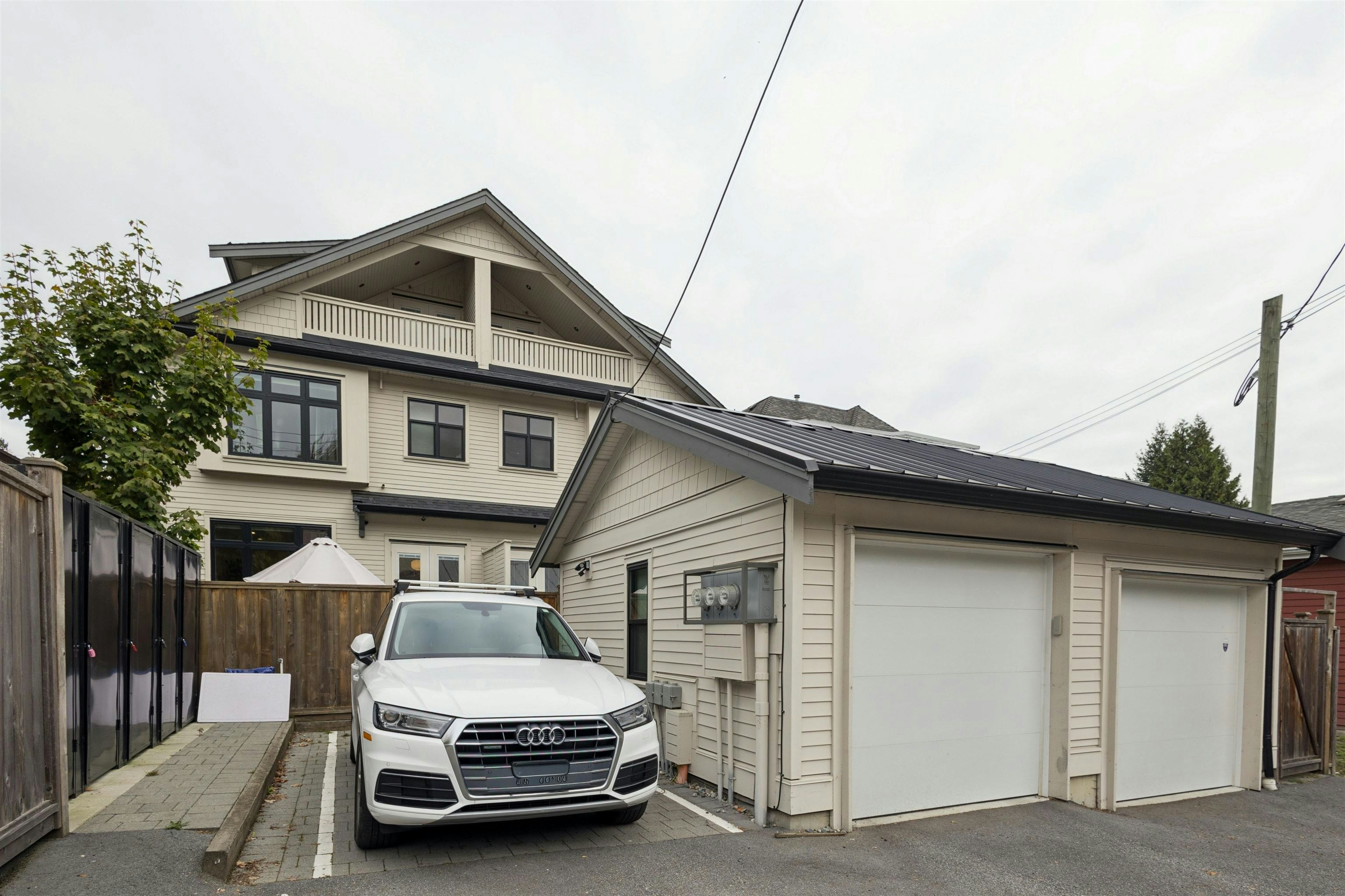 1014 E 16th Avenue, Vancouver, BC, V5T 2W1 - 37