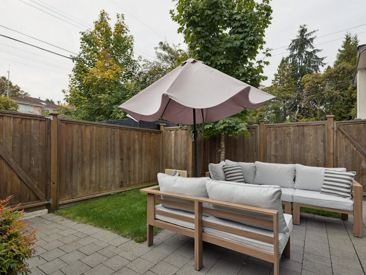 1014 E 16th Avenue, Vancouver, BC, V5T 2W1 - 17