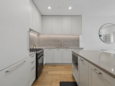 1014 E 16th Avenue - 2