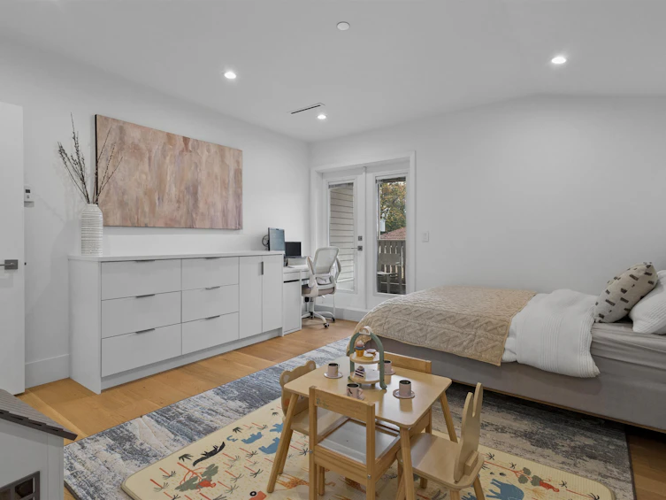 1014 E 16th Avenue, Vancouver, BC, V5T 2W1 - 33