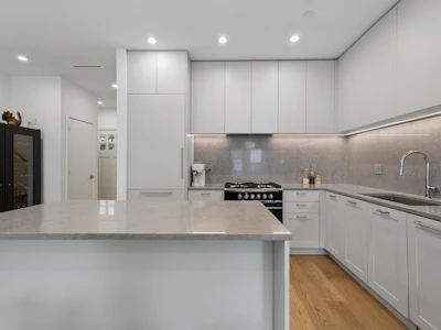 1014 E 16th Avenue - 5