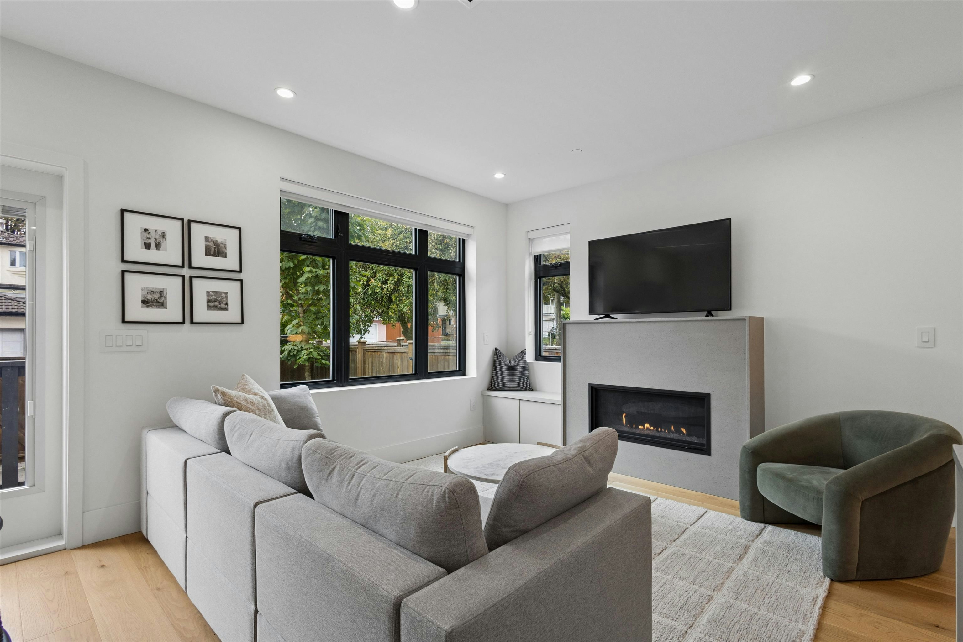 1014 E 16th Avenue, Vancouver, BC, V5T 2W1 - 15