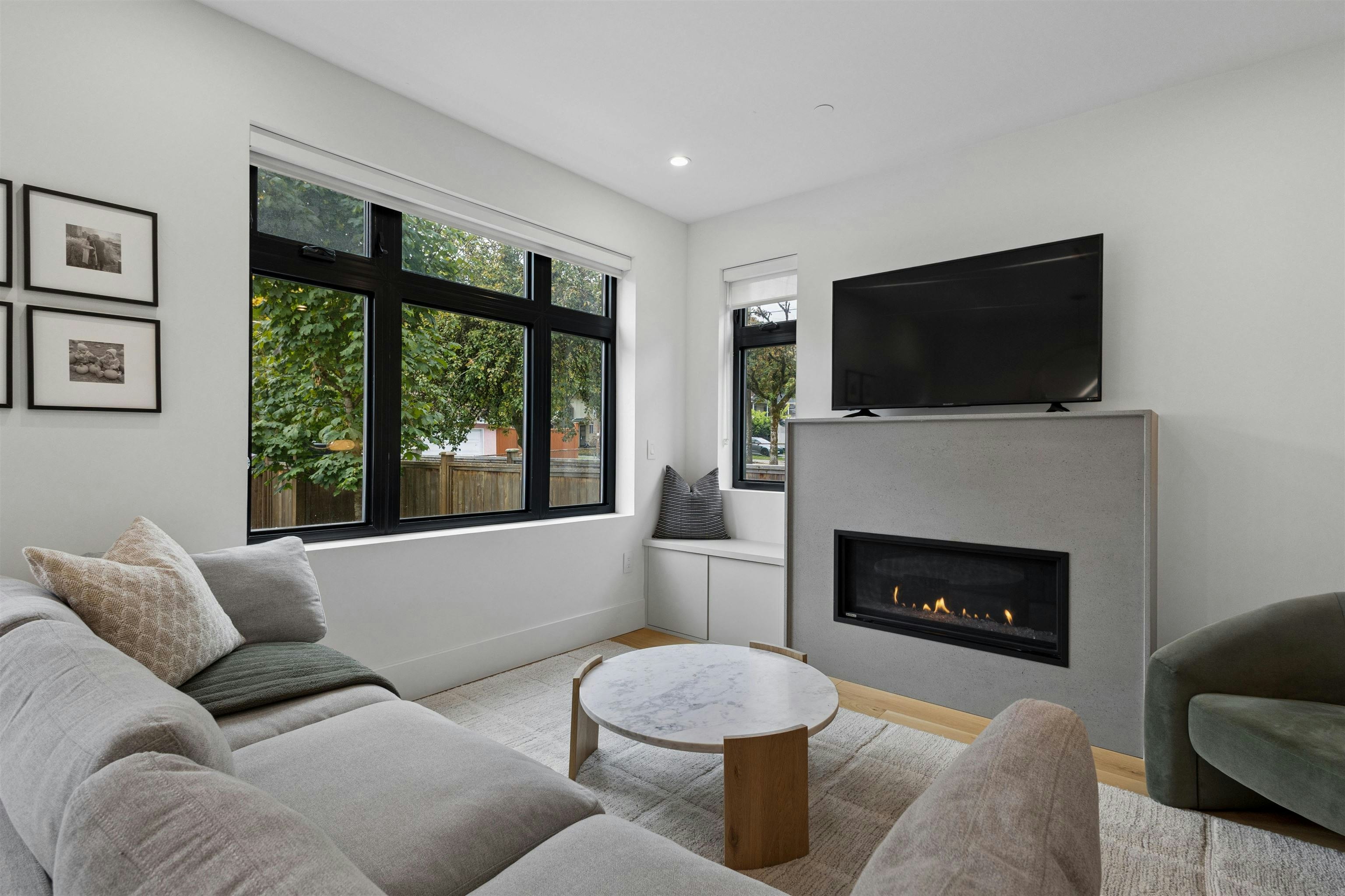 1014 E 16th Avenue, Vancouver, BC, V5T 2W1 - 9