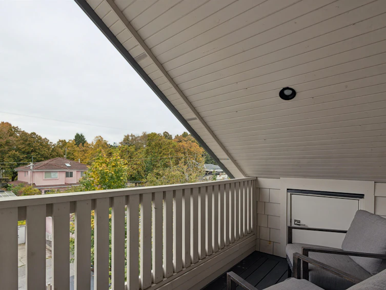 1014 E 16th Avenue, Vancouver, BC, V5T 2W1 - 35