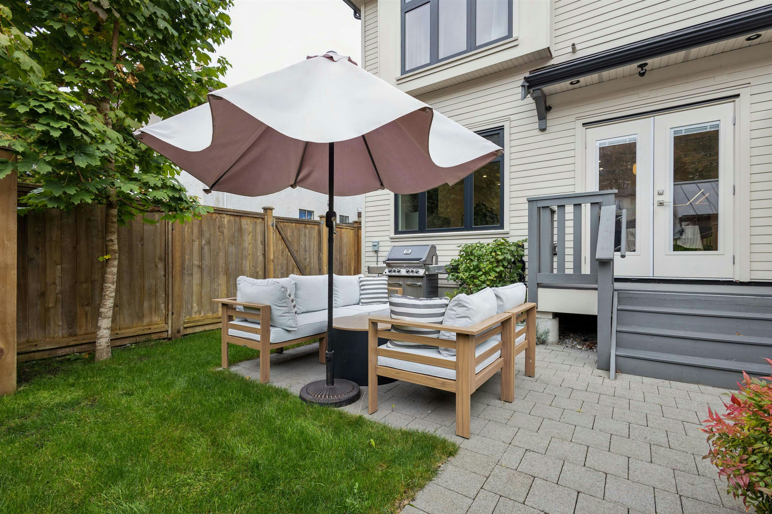 1014 E 16th Avenue, Vancouver, BC, V5T 2W1 - 20