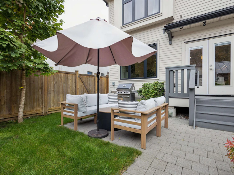 1014 E 16th Avenue, Vancouver, BC, V5T 2W1 - 20