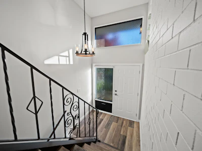 338 W 21st Street - 2