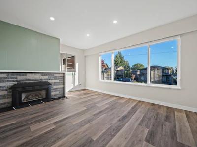 338 W 21st Street - 3