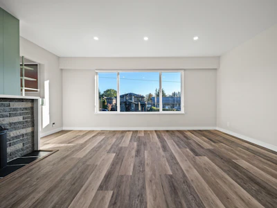 338 W 21st Street - 5