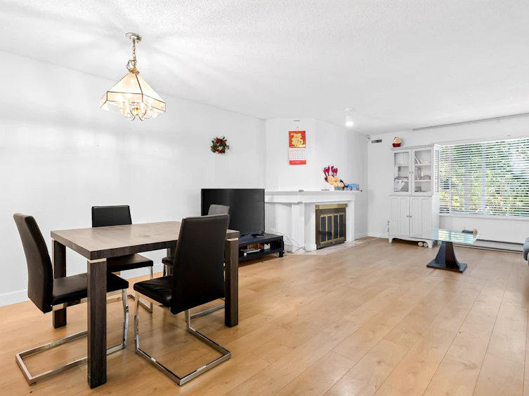 104-7560 Moffatt Road, Richmond, BC, V6Y 1X8 - 2