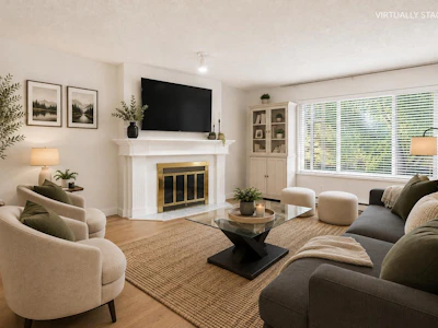 104-7560 Moffatt Road - 3