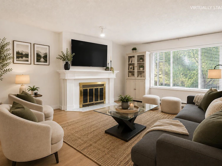 104-7560 Moffatt Road, Richmond, BC, V6Y 1X8 - 3
